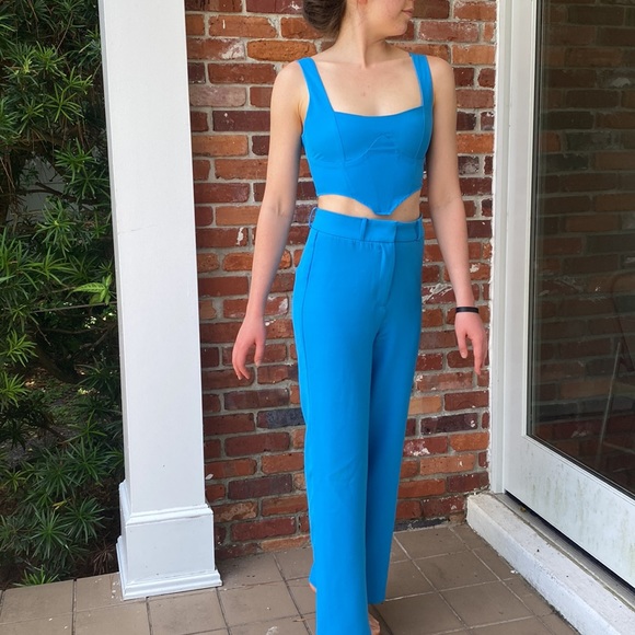 Nasty Gal set - Picture 1 of 2